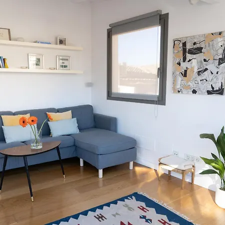 Canavall 3* Palma de Mallorca