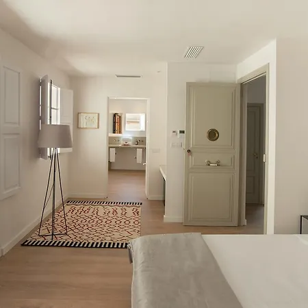 Canavall Aparthotel Palma de Mallorca
