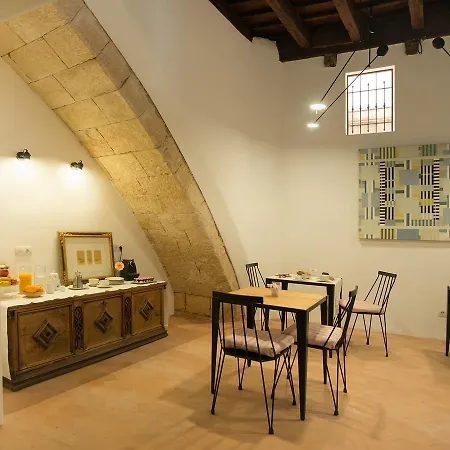 Canavall Aparthotel Palma de Mallorca