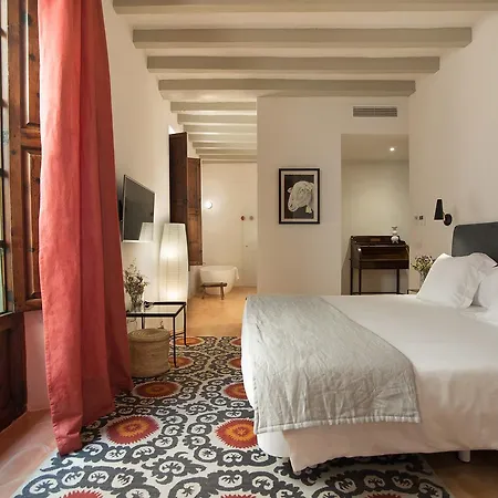 Aparthotel Canavall Palma de Mallorca